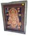 Ganesh Wall Decor Frame