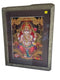 Fibre Ganesh Frame