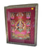 Asta Lakshmi Photo Frame