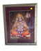 Hanuman Photo Frame