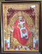 Sai Baba Wall Decor Frame