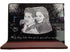 Acrylic Designer Plague With Lights, Quote And Photo