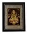 Laxmi Gold Foil Frame