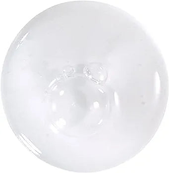 Oriflame Feminelle Refreshing Intimate Wash Blackcurrant & Lotus Flower Extract