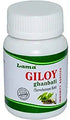 Lama Giloy Ghanbati 60Tablet