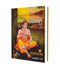 Ramrajya (Hindi)