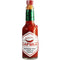Dabur Sauce Capsico Red Pepper