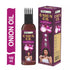 Herbal Canada Onion Oil 100ml