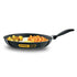 Hawkins Futura NF30 Non-stick Frying Pan 30 cm Diameter 2.5 L