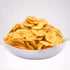 Asha Sweet Center Banana Salt Chips