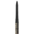 Avon True Color Powerstay Eyeliner Carbon Black 0.28 g
