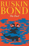 Ruskin Bond The Duel