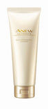 Avon Anew Ultimate Cleanser 125g
