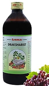 Lama Draksharist 450ml