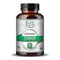 Just Jaivik Organic Cissus Tablets