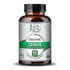 Just Jaivik Organic Cissus Tablets