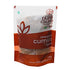 Pure & Sure Organic Cumin Powder