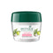 Biotique Bio Coconut Whitening & Brightening Cream 175g