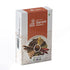 Pure & Sure Organic Garam Masala