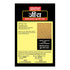 Everest Cumin Powder