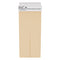 Rica White Chocolate Roll On Wax Refill 100ml