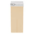 Rica White Chocolate Roll On Wax Refill 100ml