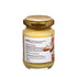Pure & Sure Organic Ginger Cooking Paste