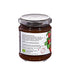 Pure & Sure Organic Strawberry Jam