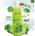 Avon Naturals Brightening Peeling Exfoliator Lime 100ml