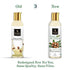 Good Vibes Shea Butter Deep Moisturizing Body Lotion
