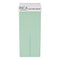 Rica Aloe Vera Roll On Wax Refill 100ml