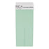 Rica Aloe Vera Roll On Wax Refill 100ml