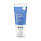 The Derma co 2% Vitamin C Gel Daily Face Wash with Vitamin C, Rosehip & Orange Peel Extract for Glowing Skin