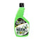 Veganie X Organic Cold Pressed Pure Neem Oil 200ml
