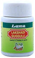 Lama Lakshadi Guggulu 80Tablet