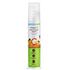 Mamaearth Vitamin C Day Cream with Vitamin C and SPF 20 for Skin Illumination