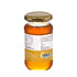 Pure & Sure Organic Honey