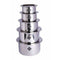 Cooking Utensil Set - Set of 5