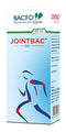 BACFO Jointcare Oil 60ml