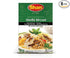 Shans Sindhi Biryani Masala