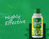 PLANTS & ROOTS Neem Oil