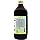 Lama Sundari Kalp 450ml
