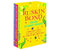 Ruskin Bond The Box of Many Colours