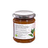 Pure & Sure Organic Apricot Jam