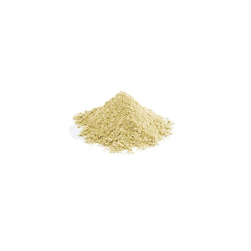 Good Vibes Orange Rind Powder