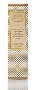 Kama Ayurveda Hydrating Ayurvedic Face Cream 50g