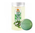 Sadhak Neem Tulsi and Aloevera Soap Bar For Cleanses & Purifies Skin 100g