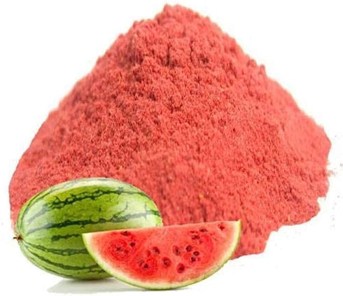 Herbs And Corps Watermelon Fruit Powder 454g