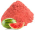 Herbs And Corps Watermelon Fruit Powder 454g