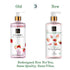 Good Vibes Strawberry Skin Softening Body Lotion